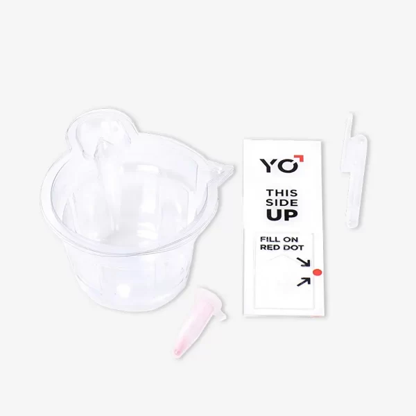 Yo-sperm-refilpack-1-test