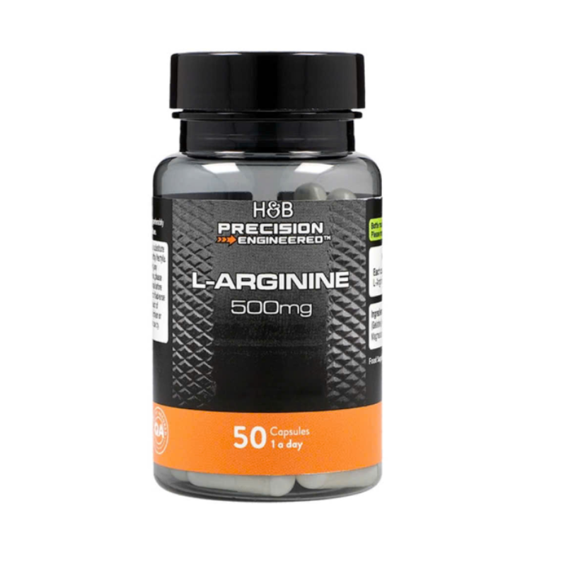 bao-bi-l-arginine (2)