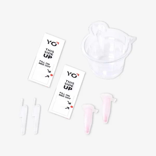 Yo-sperm-refillpack-2-test
