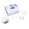 yo home sperm test