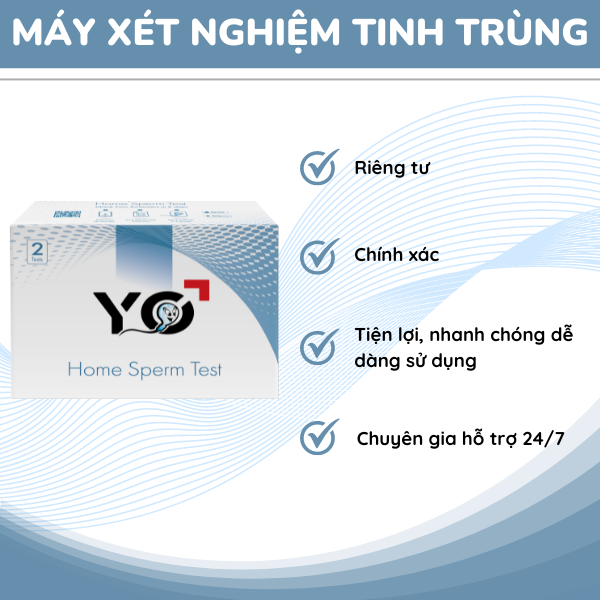 yo-sperm-test Yo Sperm Test