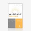 Glutathione-maxx-500-avt