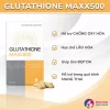 glutathione-maxx-thong-tin-san-pham