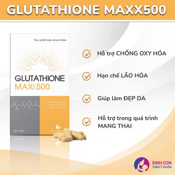 glutathione-maxx-thong-tin-san-pham