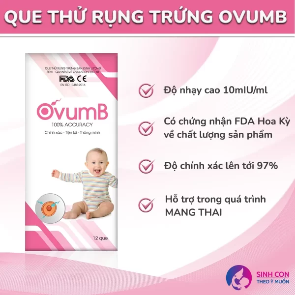 que-thu-rung-trung-ovumb