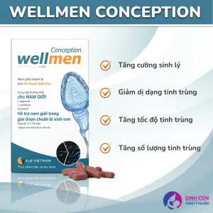 vien-uong-wellmen-conception