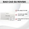 Rovski