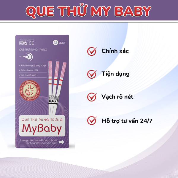 my-baby my baby 1