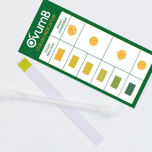 que-test-ph-ovumb-3-600x600 Que test mức độ kiềm-axit OvumB
