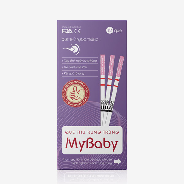 que-thu-rung-trung-mybaby que thu rung trung mybaby 1