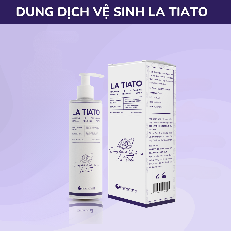 ddvs-latiato-1 dung dịch vệ sinh Latiato
