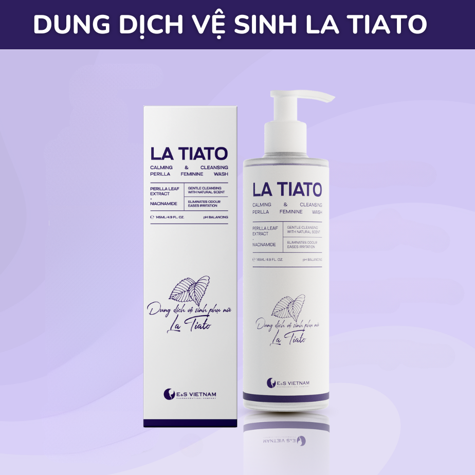 ddvs-latiato-2 ddvs latiato 2