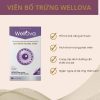 Wellova