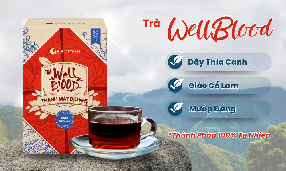 thanh-phan-tra-wellblood