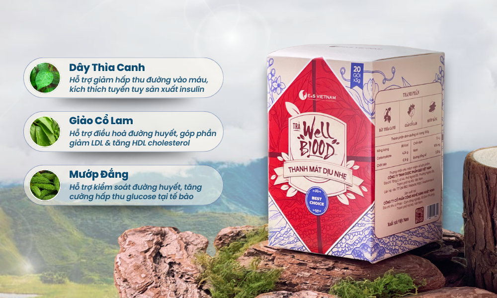 tac-dung-tu-thanh-phan-tra-wellblood