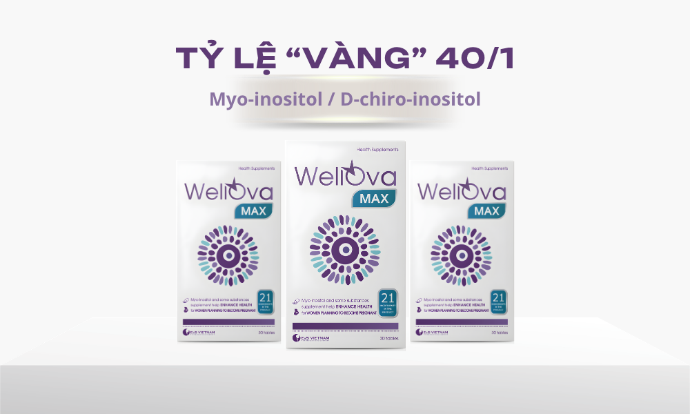 myo-inositol-ivf-3